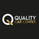Logo Quality Car Center N & N GmbH